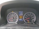 Honda Cr-V Ex 5J6RE3H51AL047686 снимка