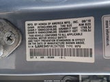 Honda Cr-V Ex 5J6RE3H51AL047686 снимка