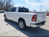 Ram  Laramie 4X4 5'7 Box 1C6SRFJT9RN206211 photo