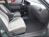 Toyota Corolla Le/Dx 2T1AE09B2SC123074 снимка