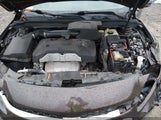 Chevrolet Malibu 1Lt 1G11C5SL4FF180453 снимка