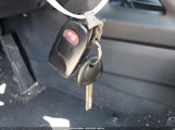 Hyundai Tucson Se KM8JU3AG6FU997587 снимка