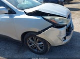 Hyundai Tucson Se KM8JU3AG6FU997587 снимка