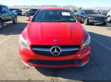 Mercedes-Benz Cla 250 WDDSJ4EB9JN590412 снимка