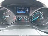 Ford Escape Se 1FMCU0G99DUB15907 снимка