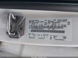 Ford Escape Se 1FMCU0G99DUB15907 fotografie