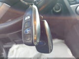 Subaru Crosstrek 2.0I Limited JF2GPANC8GH213830 photo
