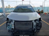 Nissan Rogue Sl 5N1AT2MT5GC762420 снимка