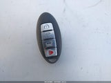 Nissan Rogue Sl 5N1AT2MT5GC762420 снимка