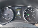 Nissan Rogue Sl 5N1AT2MT5GC762420 снимка