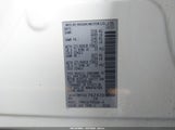 Nissan Rogue Sl 5N1AT2MT5GC762420 снимка