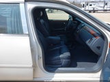 Cadillac Dts Standard 1GEEH06Y16U500382 снимка