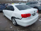 Volkswagen Jetta 2.0L Tdi 3VWLL7AJ7EM279162 снимка