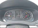 Volkswagen Jetta 2.0L Tdi 3VWLL7AJ7EM279162 снимка