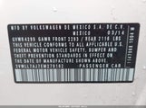 Volkswagen Jetta 2.0L Tdi 3VWLL7AJ7EM279162 снимка