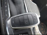 Chevrolet Equinox Awd Lt 1.5L Turbo 3GNAXUEV7LS500754 photo