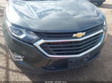 Chevrolet Equinox Awd Lt 1.5L Turbo 3GNAXUEV7LS500754 fotografie