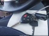 Toyota Corolla S 2T1BU40E79C006381 снимка