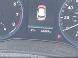 Hyundai Kona Ultimate KM8K53A52MU612183 снимка