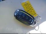 Hyundai Kona Ultimate KM8K53A52MU612183 снимка