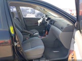 Toyota Corolla Le 1NXBR32E47Z851449 снимка