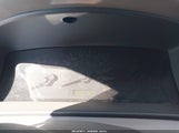 Toyota Corolla Le 1NXBR32E47Z851449 снимка