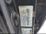 Toyota Corolla Le 1NXBR32E47Z851449 снимка
