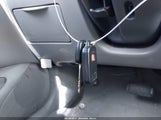 Toyota Corolla Le 1NXBR32E47Z851449 снимка