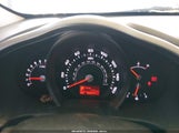 Kia Sportage Lx KNDPBCA24C7199057 photo