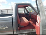 Ford F250 1FTFF25N4HPB44727 снимка