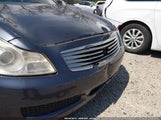 Infiniti G35X JNKBV61FX7M812987 снимка
