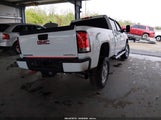 GMC Sierra 2500Hd Denali 1GT125E80DF112455 снимка