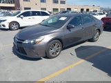 Toyota Camry Se 4T1BF1FK0FU081150 снимка