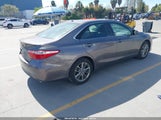 Toyota Camry Se 4T1BF1FK0FU081150 снимка