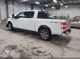 Ford F-150 Xlt 1FTEW1EP6JFB69163 снимка