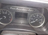 Ford F-150 Xlt 1FTEW1EP6JFB69163 снимка