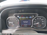 GMC Sierra  4Wd Standard Box At4 1GTP9EED5LZ108241 снимка