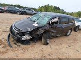 Chrysler Pacifica Touring Plus 2C4RC1FG2KR652099 снимка