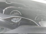 Chrysler Pacifica Touring Plus 2C4RC1FG2KR652099 снимка