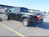 Toyota Tundra Limited V8 5TBDT48104S464334 photo
