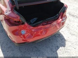 Toyota Camry Le 4T1C11AK0PU141567 fotografie