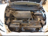 Jeep Cherokee Latitude 1C4PJMCS4FW653789 снимка