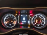 Jeep Cherokee Latitude 1C4PJMCS4FW653789 снимка