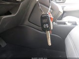 Honda Cr-V Lx 5J6RW5H39HL003629 снимка