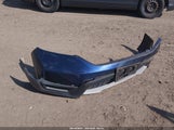 Honda Cr-V Lx 5J6RW5H39HL003629 снимка