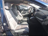Honda Cr-V Lx 5J6RW5H39HL003629 снимка