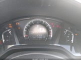 Honda Cr-V Lx 5J6RW5H39HL003629 снимка