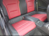 Chevrolet Camaro 2Ss 1G1FH1R75G0141691 снимка