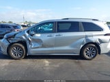 Toyota Sienna Le 5TDKSKFC5RS139258 снимка