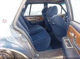 Lincoln Continental 1LNBM97F7HY710582 снимка